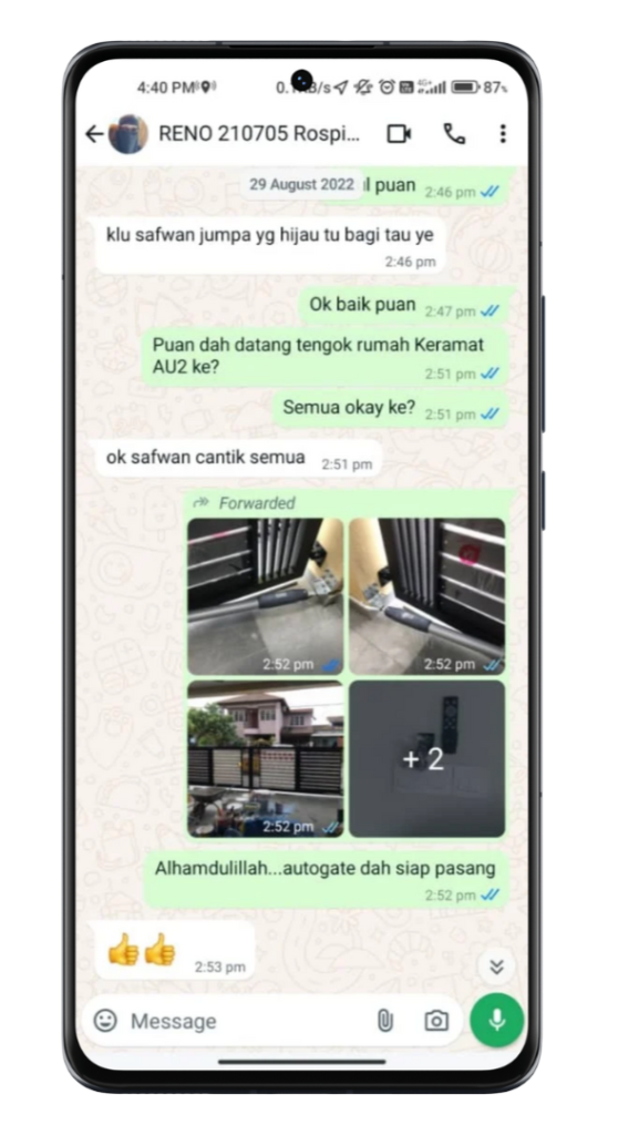 Renovation-Kuala Lumpur-MSS Reno-Review-Testimoni-MSS Resources (4)