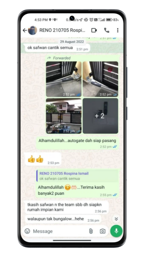 Renovation-Kuala Lumpur-MSS Reno-Review-Testimoni-MSS Resources (5)